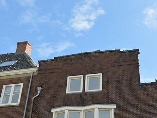 Te huur: Appartement Kerkstraat in Vianen