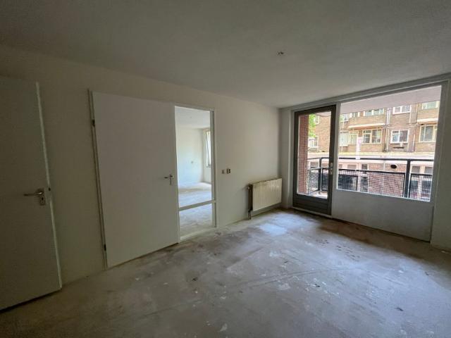 Te huur: Appartement Kipstraat 41 H in Rotterdam