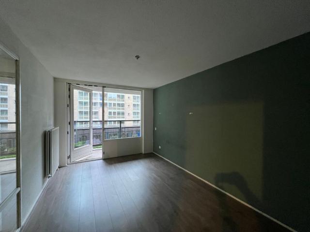 Te huur: Appartement Kipstraat 23 F in Rotterdam