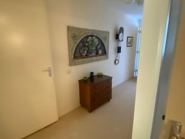 Te huur: Appartement Kipstraat 33 M in Rotterdam