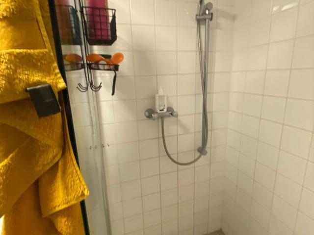 Te huur: Appartement Kipstraat 31 A in Rotterdam