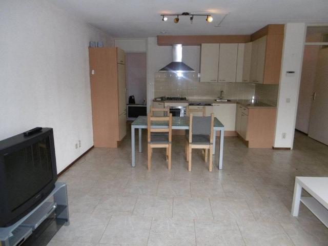 Te huur: Appartement Klaas Katerstraat 92 in Amsterdam