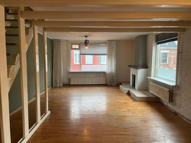 Te huur: Appartement Klaasboerstraat in Zwolle