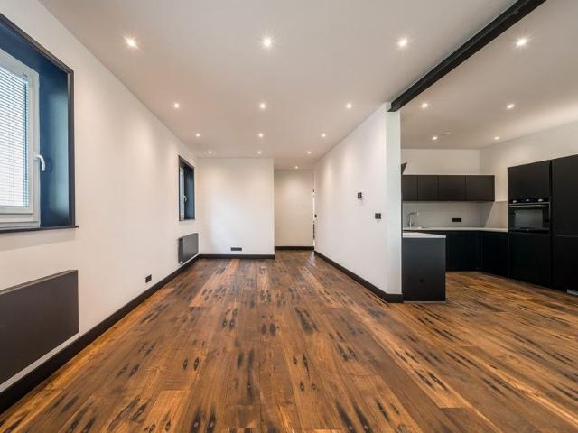 Te huur: Appartement Klarendalseweg in Arnhem