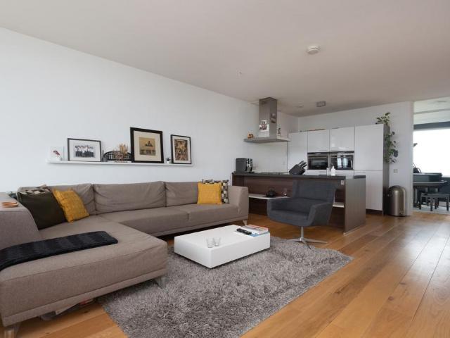 Te huur: Appartement Klaroenstraat 381 in Rijswijk