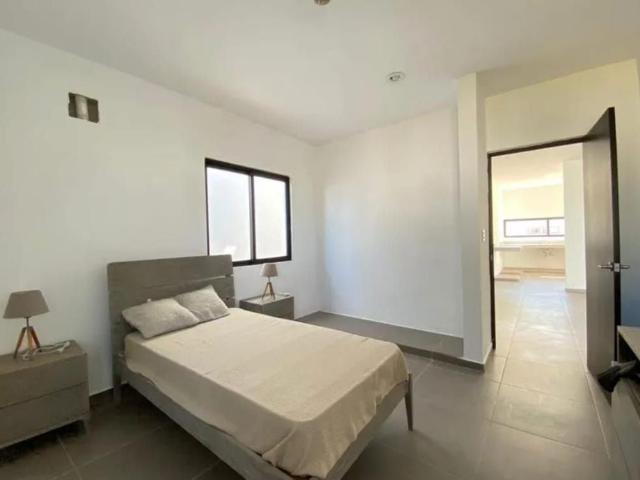 Te huur: Appartement Kleiburg in Amsterdam