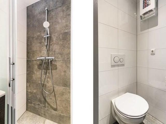 Te huur: Appartement Kleine Beekstraat in Venlo