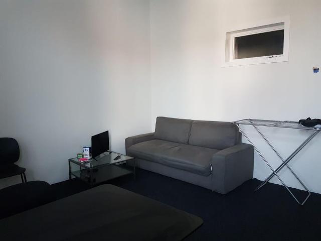 Te huur: Appartement Kleine Houtstraat in Haarlem