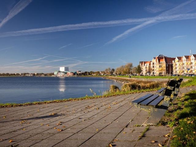 Te huur: Appartement Kleine Noord 46 A in Hoorn