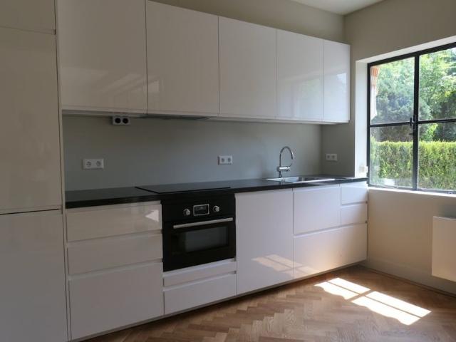Te huur: Appartement Kleverlaan in Bloemendaal