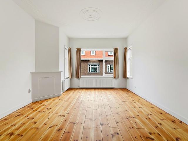 Te huur: Appartement Klimopstraat 208 in Den Haag
