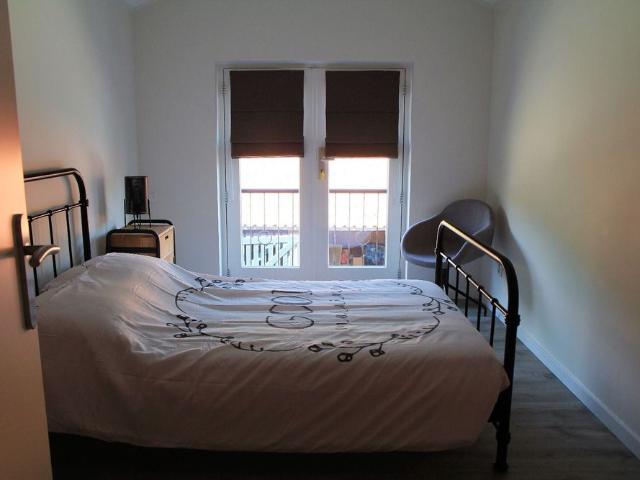 Te huur: Appartement Klinkenberg in Sassenheim