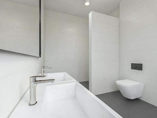 Te huur: Appartement Kloosterhof in Veghel