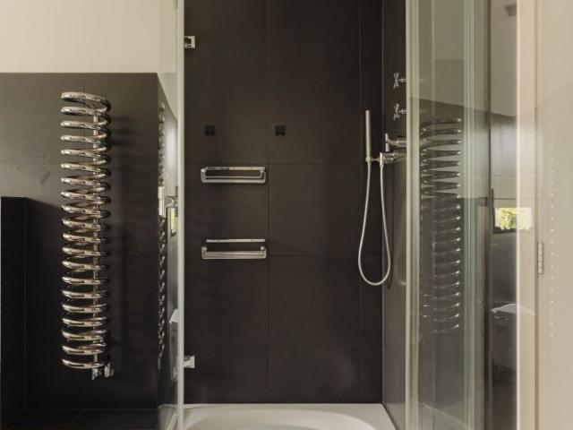 Te huur: Appartement Kloveniersburgwal 93 D in Amsterdam