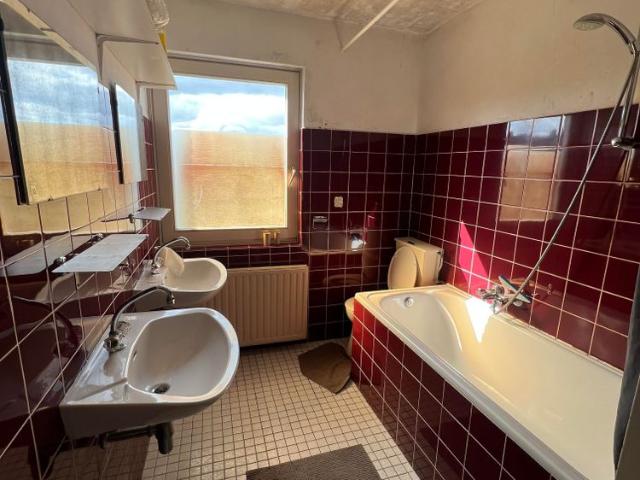 Te huur: Appartement Kogelsmortel in Eindhoven