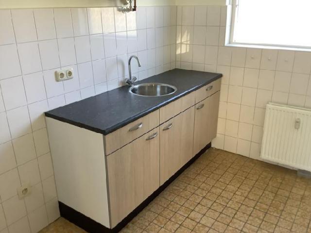 Te huur: Appartement Koekoekspad 14 in Enkhuizen
