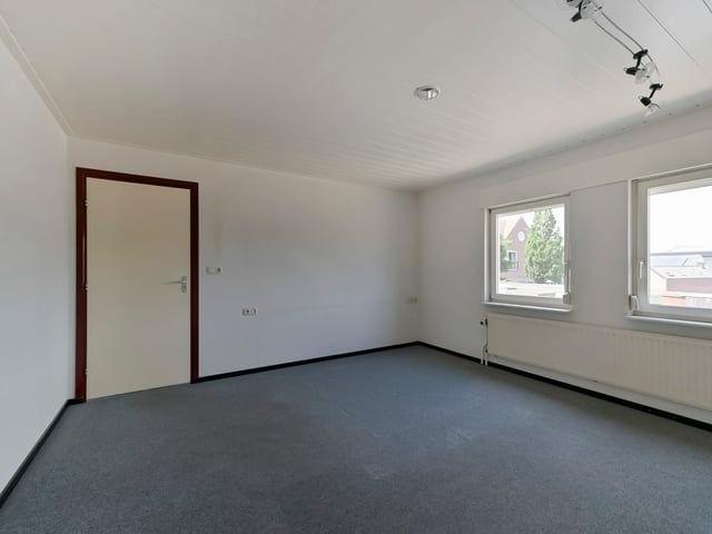 Te huur: Appartement Koestraat in Arcen