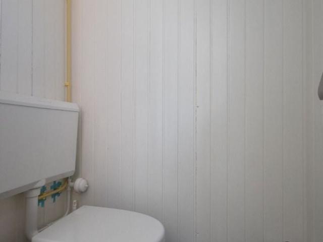 Te huur: Appartement Koolstraat in Groningen