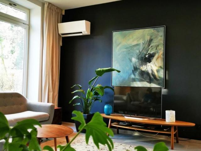Te huur: Appartement Kolmonderstraat 22 B in Wittem