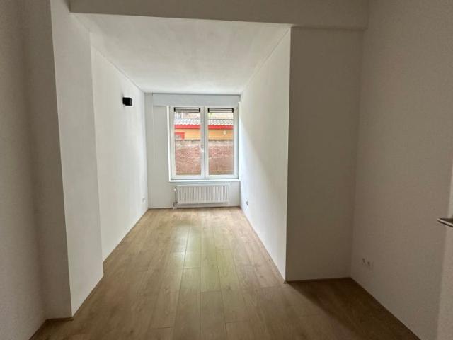 Te huur: Appartement Koningin Sophiestraat 168 in Den Haag