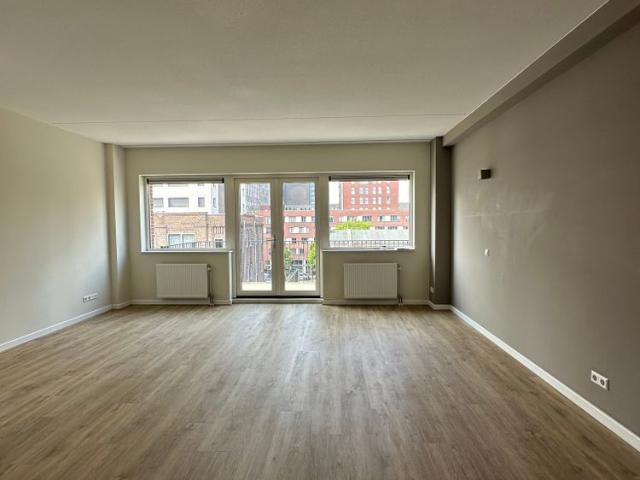 Te huur: Appartement Koningin Sophiestraat 220 in Den Haag