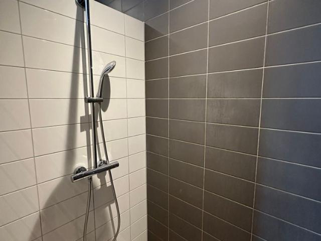 Te huur: Appartement Koningstraat in Arnhem