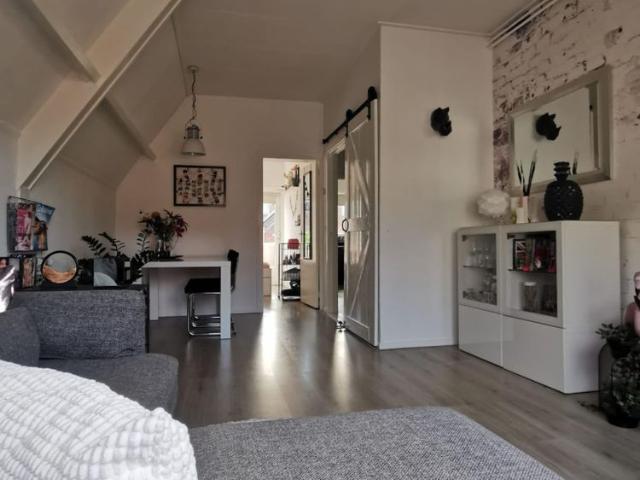 Te huur: Appartement Koningsweg in Alkmaar