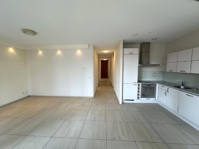 Te huur: Appartement Koningslaan in Rotterdam