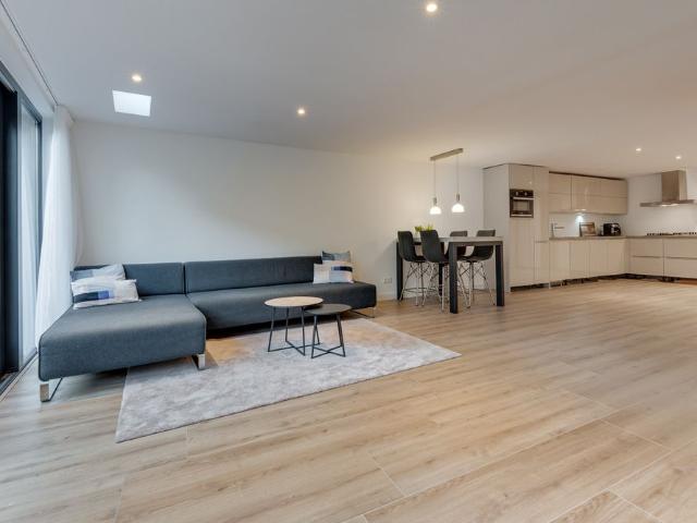 Te huur: Appartement Koningslaan 59 in Utrecht