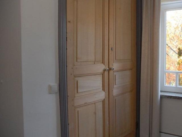 Te huur: Appartement Körnerstraat 23 in Wijnandsrade