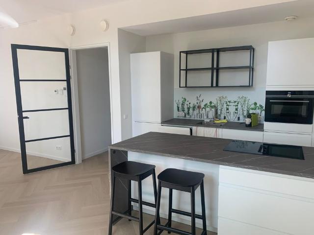 Te huur: Appartement Korianderstraat in Eindhoven