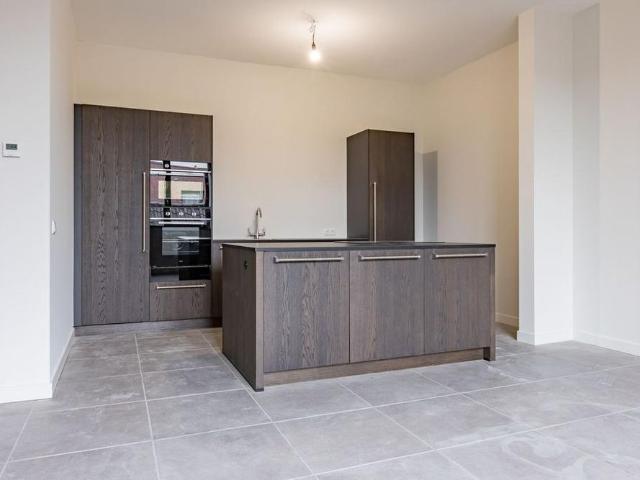 Te huur: Appartement Korianderstraat in Eindhoven