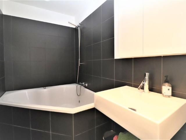 Te huur: Appartement Korte Hoogstraat 11 D in Rotterdam