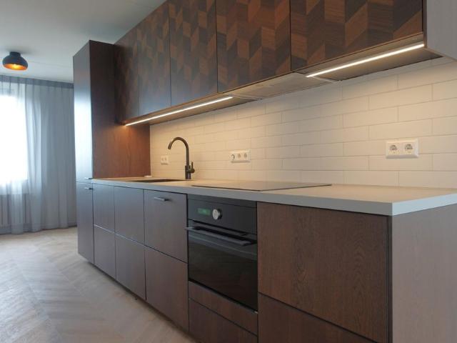 Te huur: Appartement Korte Steynlaan in Zeist