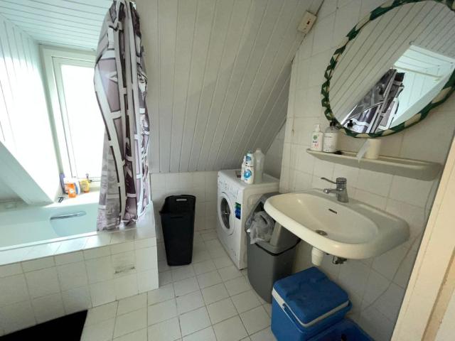 Te huur: Appartement Kortenaerstraat in Groningen