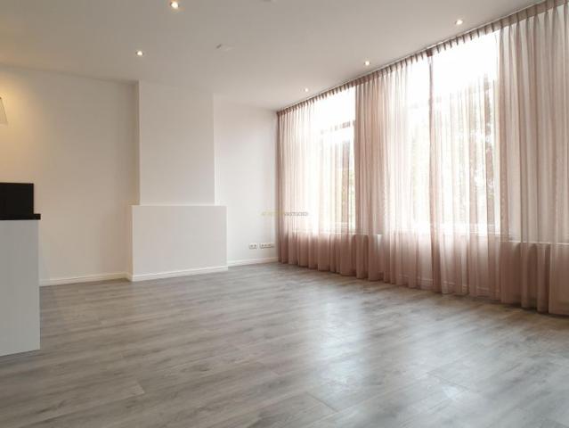 Te huur: Appartement Kortenaerstraat in Rotterdam