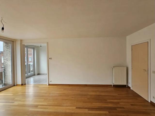 te huur Appartement Kortrijk