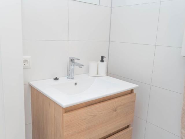 Te huur: Appartement Korvelplein in Tilburg