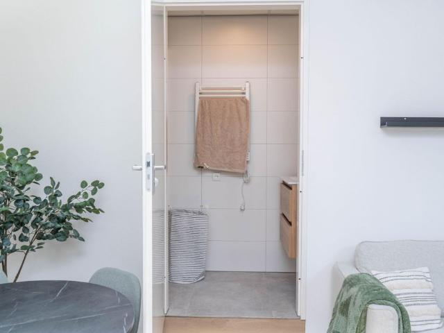 Te huur: Appartement Korvelplein in Tilburg