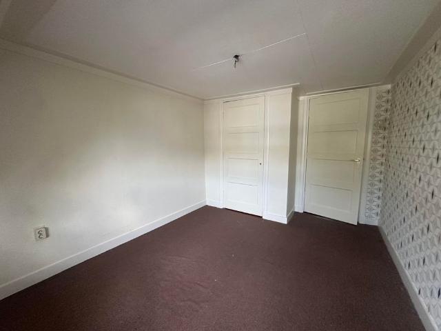 Te huur: Appartement Kouvenderstraat in Hoensbroek