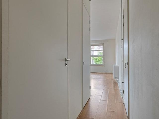 Te huur: Appartement Kraaipanstraat 56 K in Amsterdam
