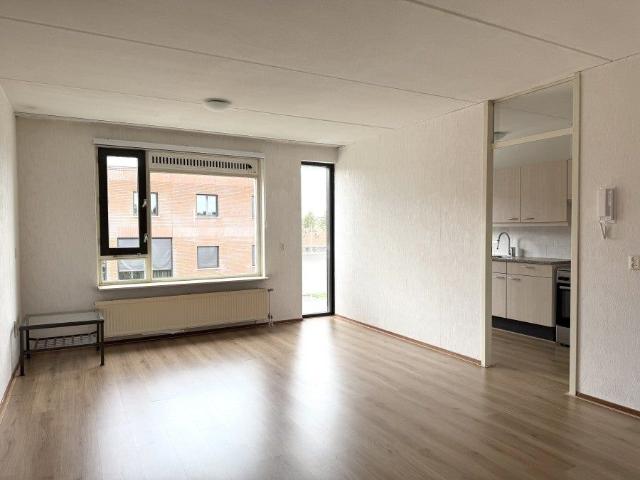 Te huur: Appartement Kraakselaan in Doesburg