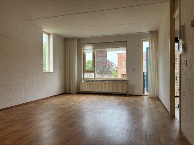 Te huur: Appartement Kraakselaan in Doesburg