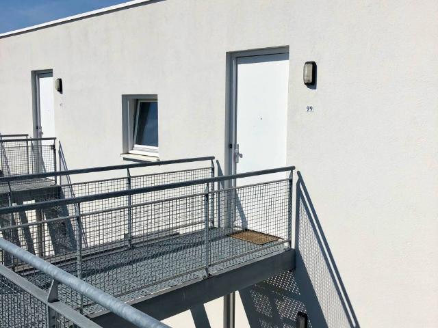 Te huur: Appartement Kromakkerweg in Eindhoven