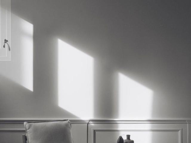Te huur: Appartement Kromme Waal in Amsterdam