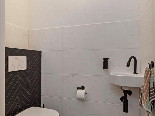 Te huur: Appartement Kronehoefstraat in Eindhoven