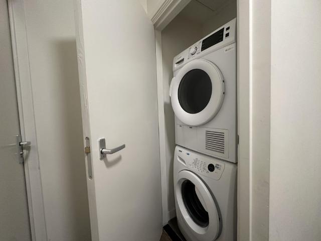 Te huur: Appartement Krugerstraat 12 BS in Utrecht