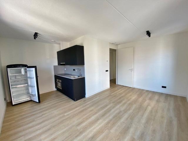 Te huur: Appartement Kruidenhof in Leiden