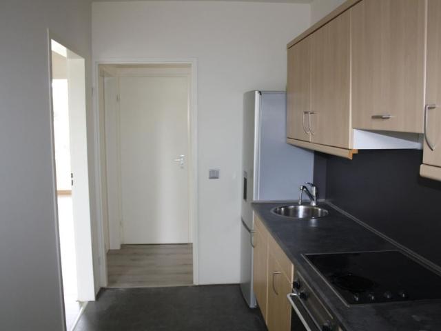 Te huur: Appartement Kruisbergplantsoen 33 in Brunssum