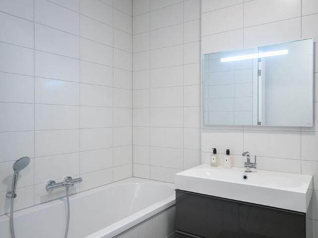 Te huur: Appartement Kruisherengang in Maastricht